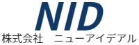 株式会社 ニューアイデアル